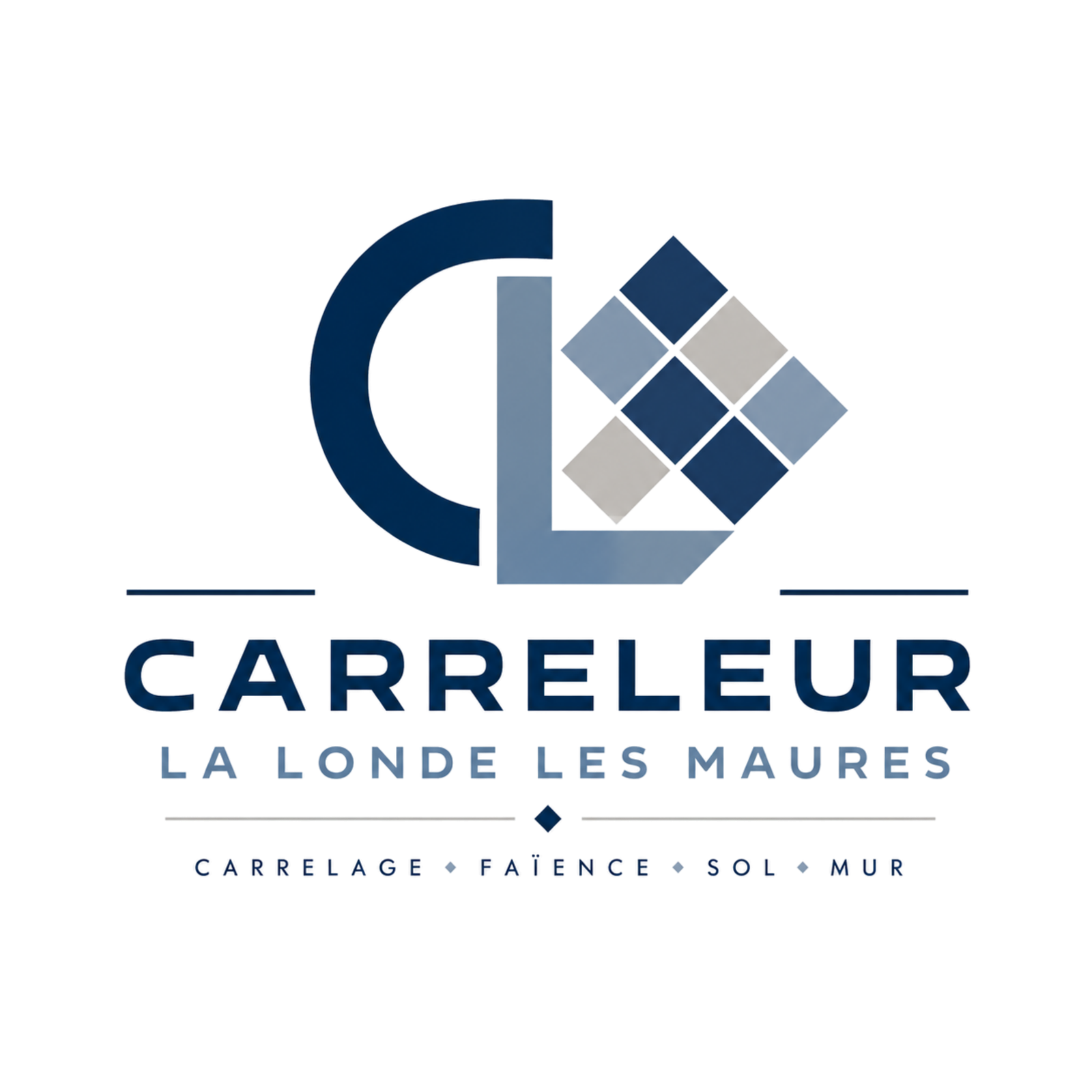 Carreleur La Londe-les-Maures